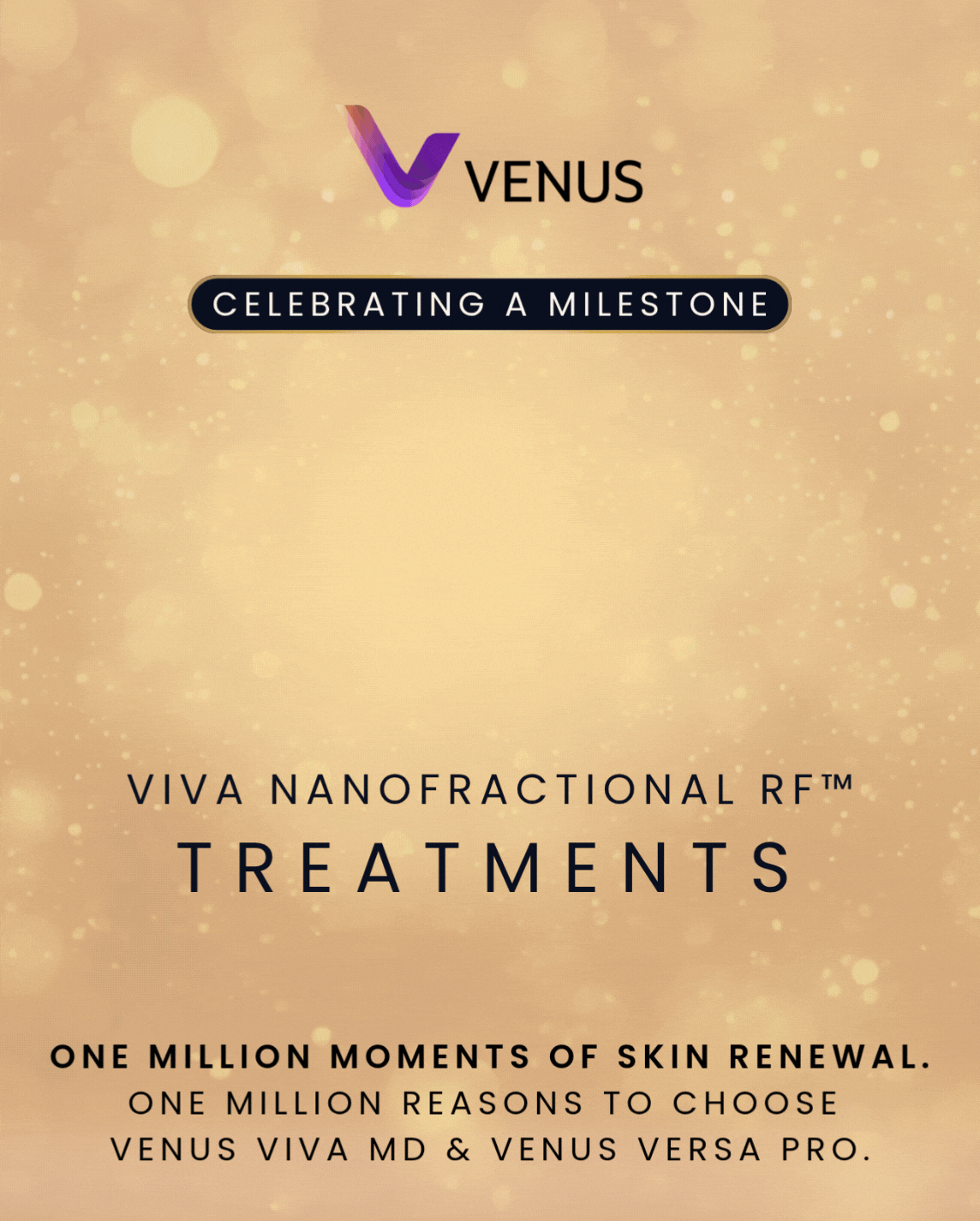 Venus_1MilCamp_03.01.26_Header (2288 x 2850 px) (2) (1)