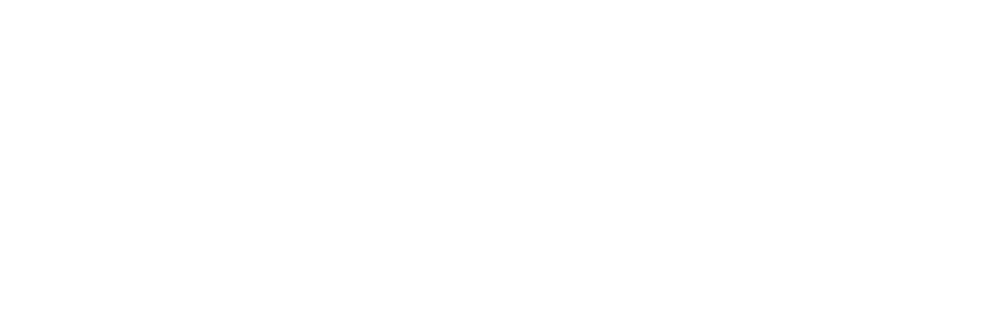 Innovation Tour